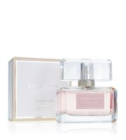 Givenchy Dahlia Divin Nude Eau de Parfum nőknek