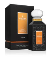 Gisada Fata Morgana parfüm unisex 100 ml
