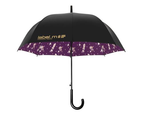 label.m  esernyő