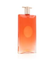 Lancôme Idôle Peach'n Roses Eau de Parfum nőknek (1)