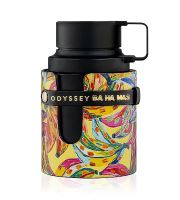 Armaf Odyssey BA HA MAS Eau de Parfum unisex 100 ml (1)