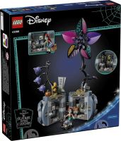 LEGO® │ Disney 43288 Sally virágcserepe (2)