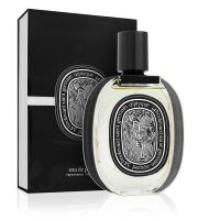 Diptyque Vetyverio Eau de Parfum unisex 75 ml