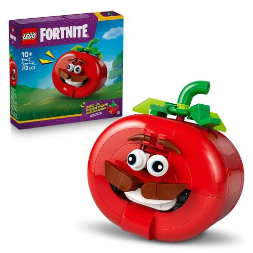 LEGO® Fortnite® Tomatohead építőkészlet 77079