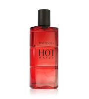 Davidoff Hot Water Eau de Toilette férfiaknak (1)