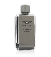 Bentley Momentum Intense Eau de Parfum férfiaknak 100 ml (1)