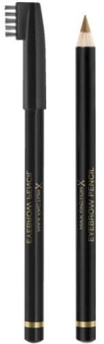 Max Factor Eyebrow Pencil szemöldökceruza 3,5 g