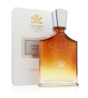 Creed Original Santal Eau de Parfum unisex 100 ml