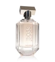 Hugo Boss Boss The Scent For Her Eau de Parfum nőknek 50 (1)