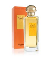 Hermes Caleche Eau de Toilette nőknek 100 ml