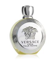 Versace Eros Pour Femme Eau de Parfum nőknek (1)