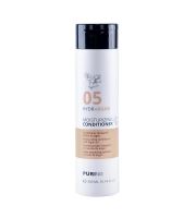 PÜRING PR 05 Hydrargan Moisturizing Conditioner hidratáló kondicionáló