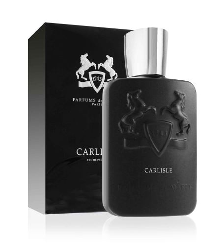 Parfums de Marly Carlisle Eau de Parfum unisex 125 ml