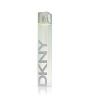 DKNY Women Energizing Eau de Parfum nőknek (1)