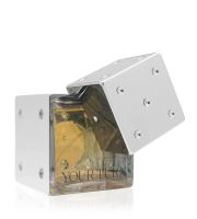 Billie Eilish Your Turn Eau de Parfum nőknek 100 ml (1)