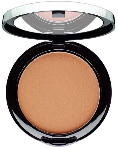 Artdeco High Definition Compact Powder kompakt púder 10 g