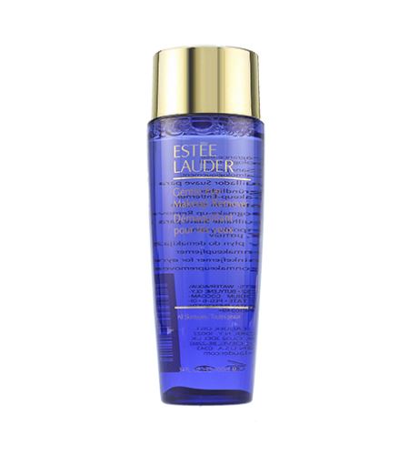 Estée Lauder Gentle Eye Makeup Remover szemfesték lemosó 100 ml