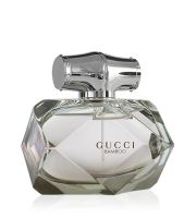 Gucci Bamboo Eau de Parfum nőknek (1)