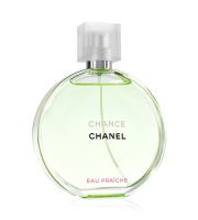 Chanel Chance Eau Fraiche Eau de Toilette nőknek (1)