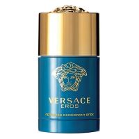 Versace Eros stift dezodor férfiaknak 75 ml
