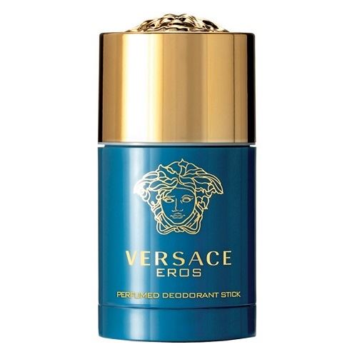 Versace Eros stift dezodor férfiaknak 75 ml