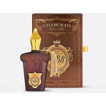 Xerjoff Casamorati 1888 Eau de Parfum unisex 30 ml
