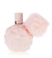 Ariana Grande Sweet Like Candy Eau de Parfum nőknek (1)