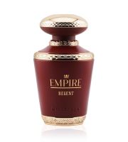 Khadlaj Empire Regent Eau de Parfum unisex 100 ml (1)