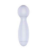 So Divine Pearl Mini Wand mini masszázsfej