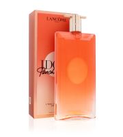 Lancôme Idôle Peach'n Roses Eau de Parfum nőknek