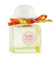 Hermes Twilly d'Hermes Eau Ginger Eau de Parfum nőknek (1)