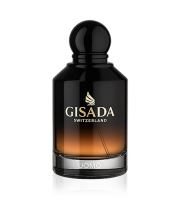 Gisada Uomo eau de parfum férfiaknak (1)