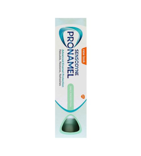Sensodyne Pronamel fogkrém 75 ml