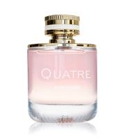 Boucheron Quatre Eau de Parfum nőknek (1)