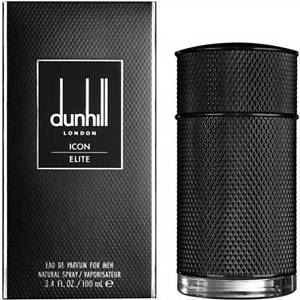 Dunhill Icon Elite Eau de Parfum férfiaknak