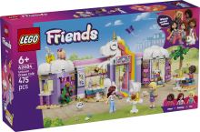 LEGO® Friends 42684 Unikornisos kávézó (2)