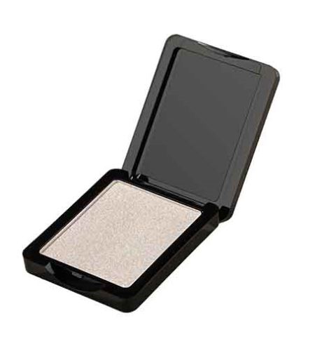 Armaf Beauté What A Glow Highlighter highlighter 4,7 g