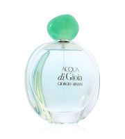 Giorgio Armani Acqua di Gioia Eau de Parfum nőknek (1)