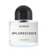 Byredo Inflorescence Eau de Parfum nőknek (1)