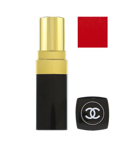Chanel Rouge Coco ultra hidratáló rúzs 3,5 g