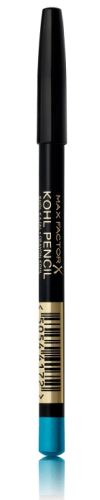 Max Factor Kohl Pencil szemceruza 1.3 g 040 Taupe