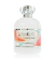 Cacharel Anais Anais L'Original Eau de Toilette nőknek (1)
