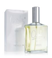 Revlon Charlie White Eau de Toilette nőknek