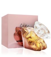 Montblanc Lady Emblem Elixir Eau de Parfum nőknek