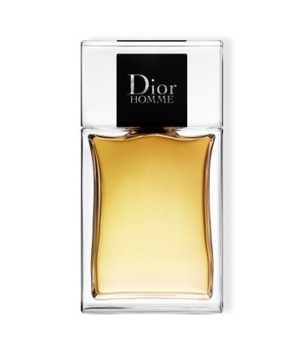 Dior parfémy borotválkozás utáni víz uraknak Férfiaknak 100 ml