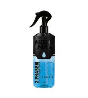 NISHMAN 2 Phase Conditioner 04 400ml