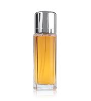 Calvin Klein Escape Eau de Parfum nőknek (1)
