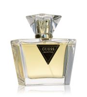 Guess Seductive Eau de Toilette nőknek 30 (1)