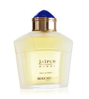 Boucheron Jaipur Pour Homme Eau de Parfum férfiaknak 100 ml (1)