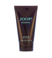 JOOP! Homme tusfürdő gél férfiaknak 150 ml